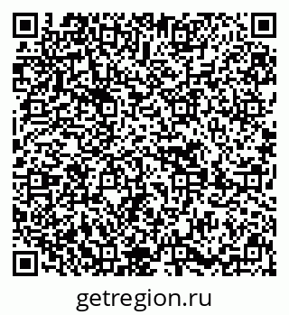 79639610522