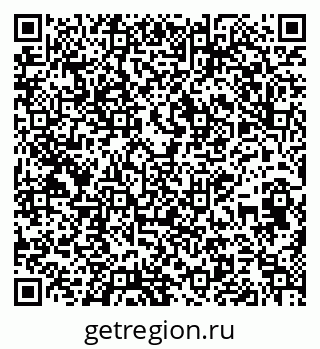 79639610523