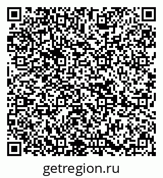 79639610524