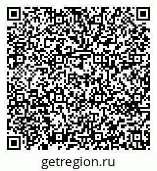 79639610528