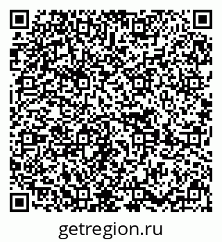 79639610532