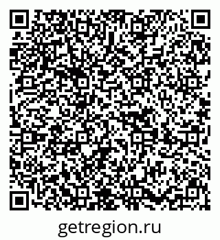 79639610536