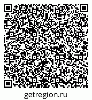 79639610538