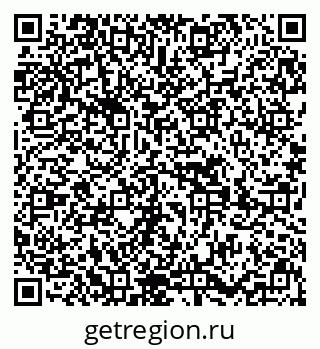 79639610539