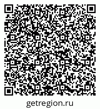 79639610541