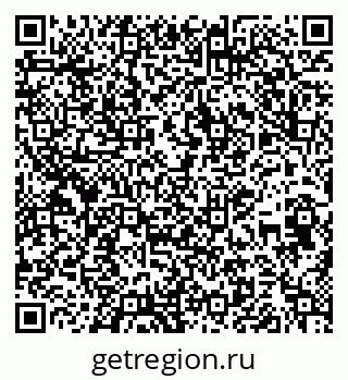 79639610542