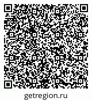 79639610543