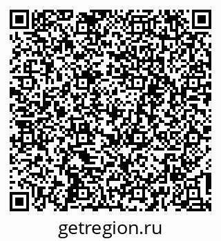 79639610545