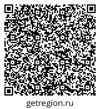 79639610549