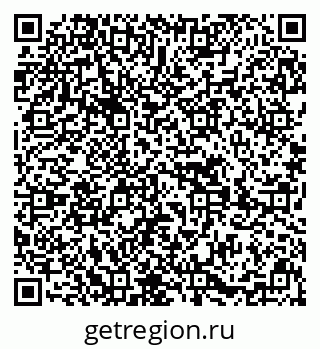 79639610550