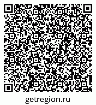 79639610552