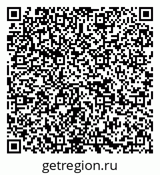 79639610555