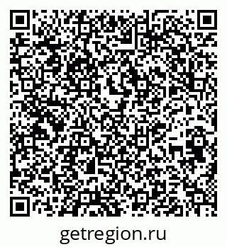 79639610556