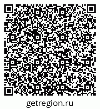 79639610557