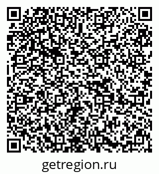 79639610563