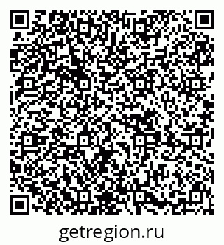 79639610564