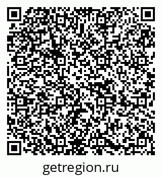 79639610565