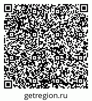 79639610568