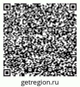 79639610569