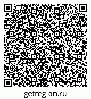 79639610573