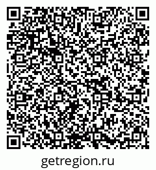 79639610576
