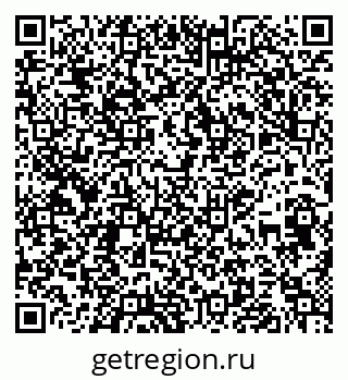 79639610577