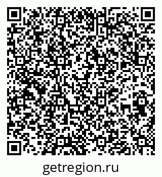 79639610578