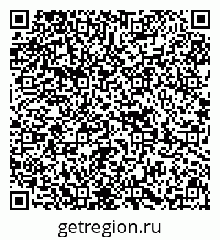 79639610580