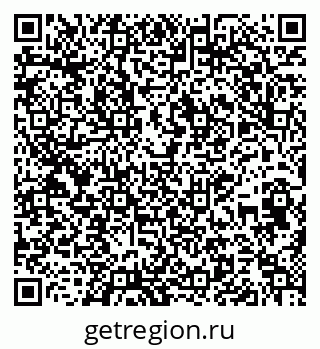 79639610581