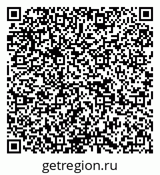 79639610585