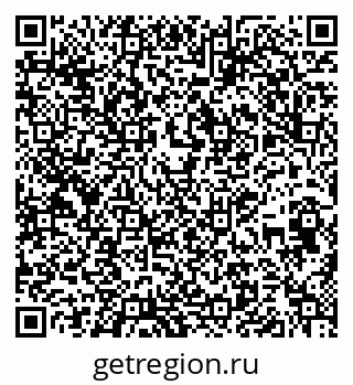 79639610586