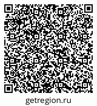 79639610588