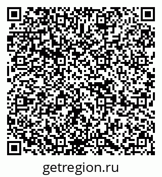 79639610589