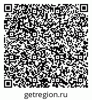 79639610590