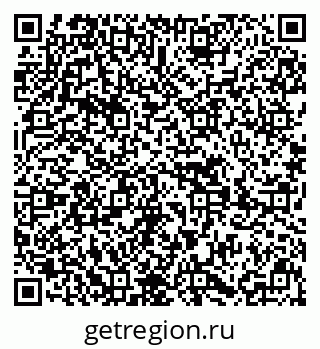 79639610592