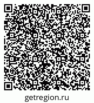 79639610595