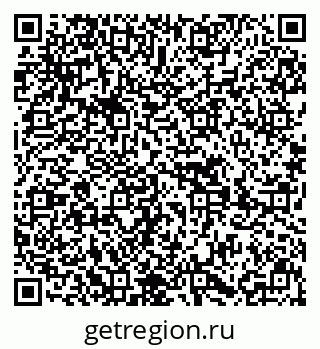 79639610596