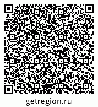 79639610597