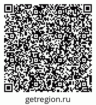 79639610598