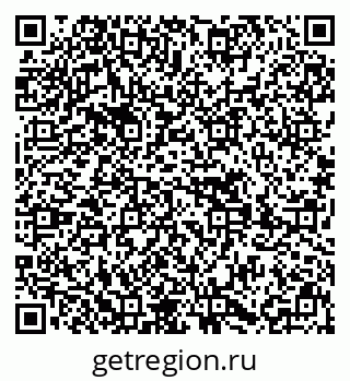 79639610599