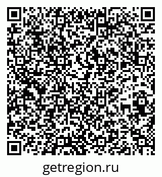 79639610601