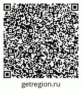 79639610602
