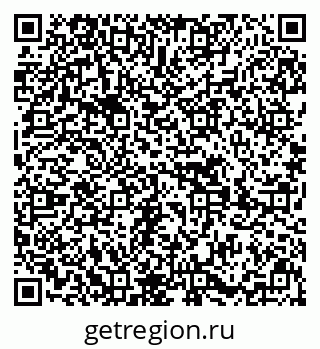 79639610603
