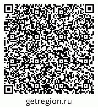 79639610606