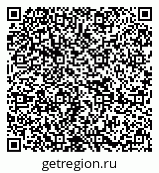 79639610608