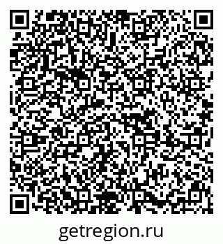 79639610611