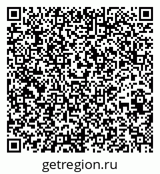 79639610613