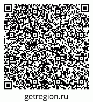 79639610614