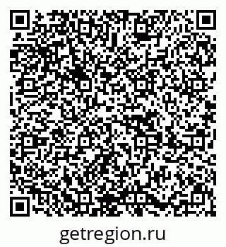 79639610617