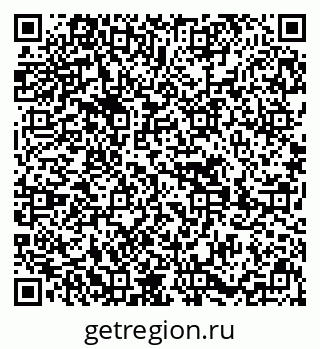 79639610618
